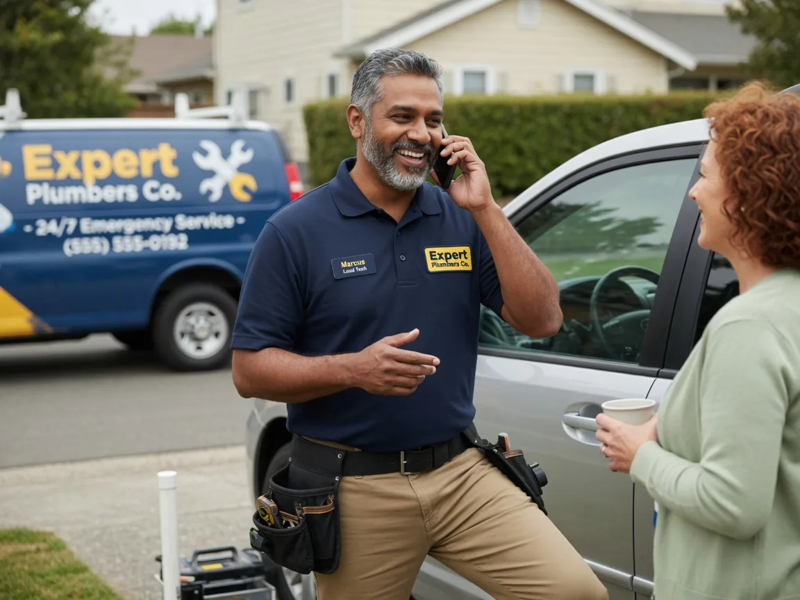 Drain Cleaning Brandsville, MO FAQs
