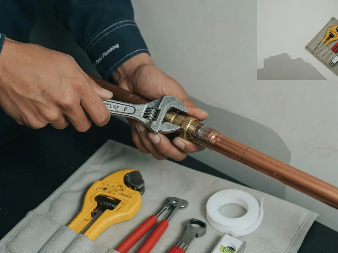 Why choose Drain Cleaning in Brandsville, MO